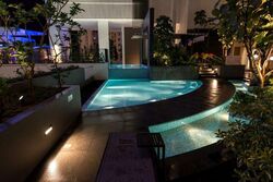 The Line @ Tanjong Rhu (D15), Condominium #319073551